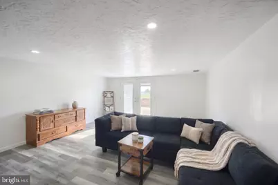 4987/4989 E Berlin Road, Thomasville, PA 17364 - Photo 55