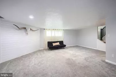 4987/4989 E Berlin Road, Thomasville, PA 17364 - Photo 21