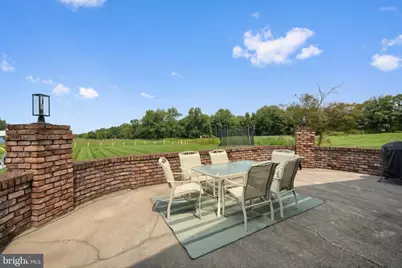 4987/4989 E Berlin Road, Thomasville, PA 17364 - Photo 15