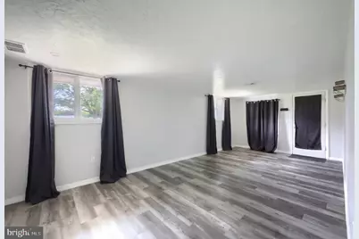 4987/4989 E Berlin Road, Thomasville, PA 17364 - Photo 27