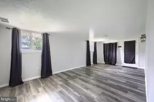 4987/4989 E Berlin Rd, Thomasville, PA 17364 - Photo 27