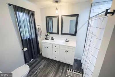 4987/4989 E Berlin Road, Thomasville, PA 17364 - Photo 31