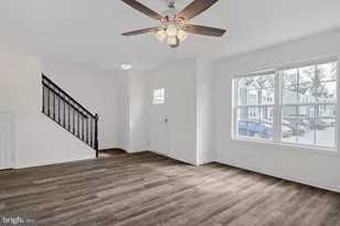 3655 Kortni Dr, Dover, PA 17315 - Photo 3