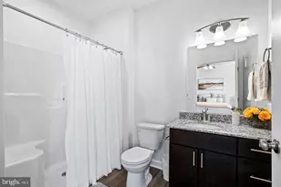3204 Rowen Ct, York, PA 17403 - Photo 19