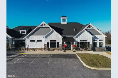 3204 Rowen Court, York, PA 17403 - Photo 23