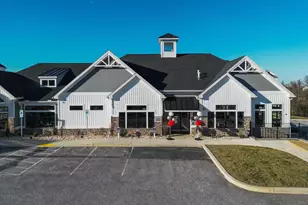3204 Rowen Ct, York, PA 17403 - Photo 23