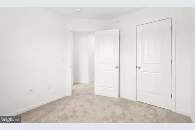 448 Bradford Drive, Red Lion, PA 17356 - Photo 19