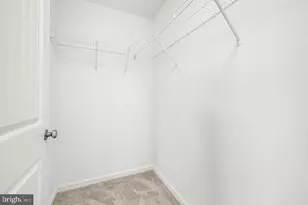 450 Bradford Dr, Red Lion, PA 17356 - Photo 15