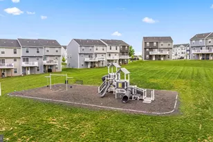 450 Bradford Dr, Red Lion, PA 17356 - Photo 27