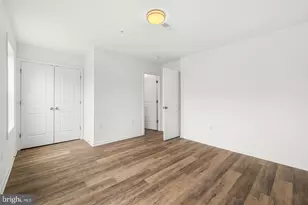 458 Bradford Dr, Red Lion, PA 17356 - Photo 21