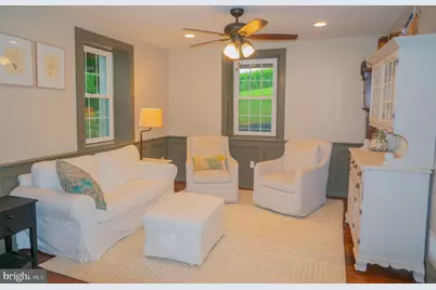 2605 Buffalo Valley Road, Spring Grove, PA 17362 - Photo 65