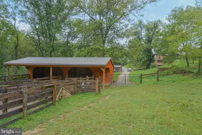 2605 Buffalo Valley Road, Spring Grove, PA 17362 - Photo 7