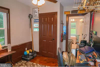 2605 Buffalo Valley Road, Spring Grove, PA 17362 - Photo 83