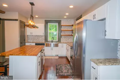 2605 Buffalo Valley Road, Spring Grove, PA 17362 - Photo 71