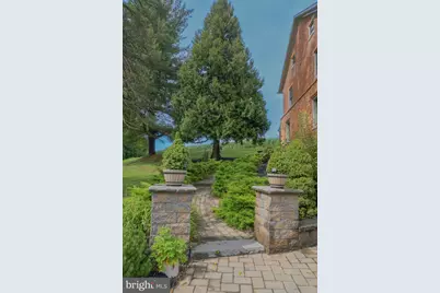 2605 Buffalo Valley Road, Spring Grove, PA 17362 - Photo 57