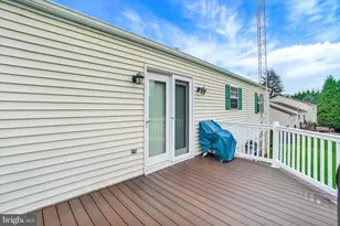 2829 Glen Hollow Dr, York, PA 17406 - Photo 21