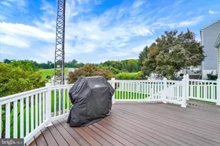 2829 Glen Hollow Dr, York, PA 17406 - Photo 23