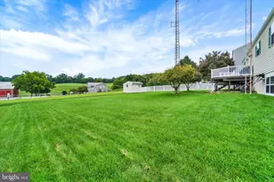 2829 Glen Hollow Dr, York, PA 17406 - Photo 27