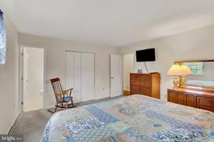 2829 Glen Hollow Dr, York, PA 17406 - Photo 13