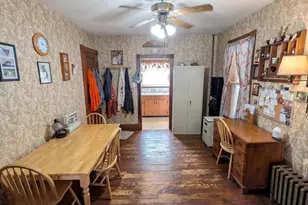 320 Spring Ave, Hanover, PA 17331 - Photo 5