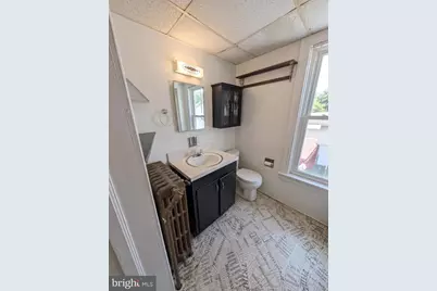 320 Spring Avenue, Hanover, PA 17331 - Photo 13