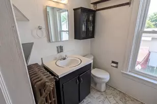 320 Spring Ave, Hanover, PA 17331 - Photo 13