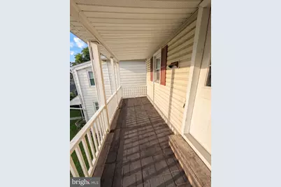 320 Spring Avenue, Hanover, PA 17331 - Photo 21