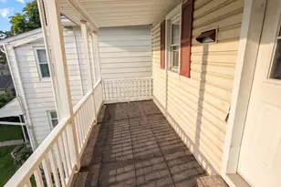 320 Spring Ave, Hanover, PA 17331 - Photo 21