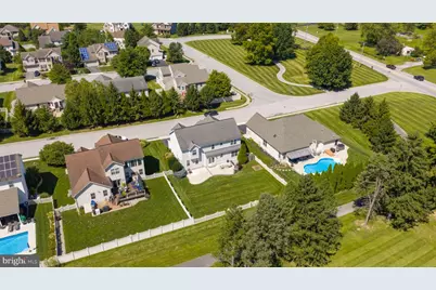 1404 Farm Cross Way, York, PA 17408 - Photo 73