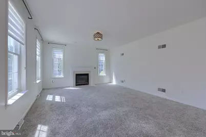 1404 Farm Cross Way, York, PA 17408 - Photo 33