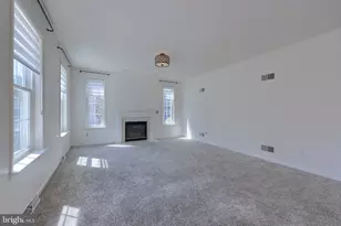 1404 Farm Cross Way, York, PA 17408 - Photo 33