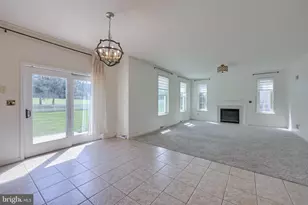 1404 Farm Cross Way, York, PA 17408 - Photo 29