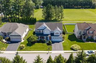 1404 Farm Cross Way, York, PA 17408 - Photo 71