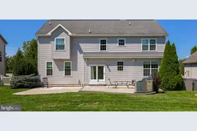 1404 Farm Cross Way, York, PA 17408 - Photo 63
