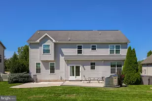 1404 Farm Cross Way, York, PA 17408 - Photo 63