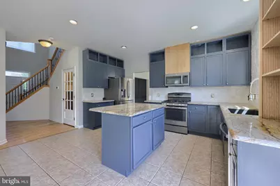 1404 Farm Cross Way, York, PA 17408 - Photo 23