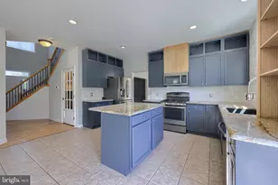 1404 Farm Cross Way, York, PA 17408 - Photo 23