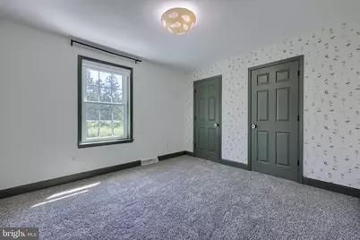 1404 Farm Cross Way, York, PA 17408 - Photo 43