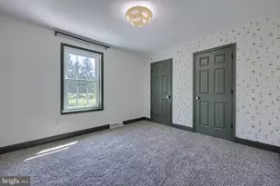 1404 Farm Cross Way, York, PA 17408 - Photo 43