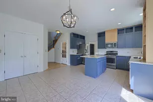 1404 Farm Cross Way, York, PA 17408 - Photo 27