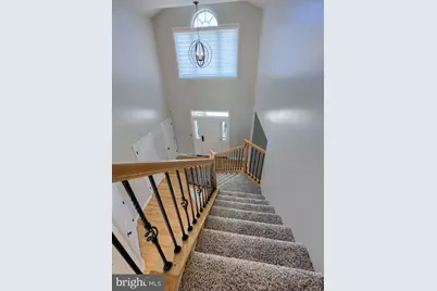 1404 Farm Cross Way, York, PA 17408 - Photo 37