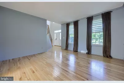 1404 Farm Cross Way, York, PA 17408 - Photo 15