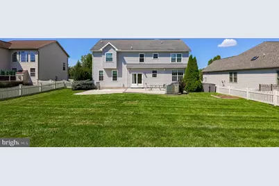 1404 Farm Cross Way, York, PA 17408 - Photo 65