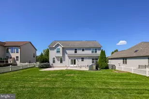 1404 Farm Cross Way, York, PA 17408 - Photo 65