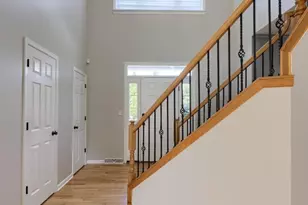 1404 Farm Cross Way, York, PA 17408 - Photo 11