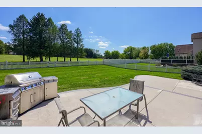 1404 Farm Cross Way, York, PA 17408 - Photo 69