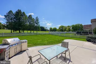1404 Farm Cross Way, York, PA 17408 - Photo 69