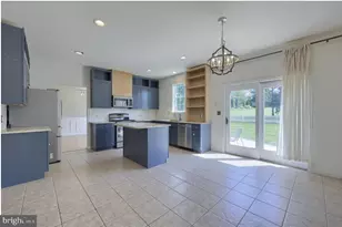 1404 Farm Cross Way, York, PA 17408 - Photo 25