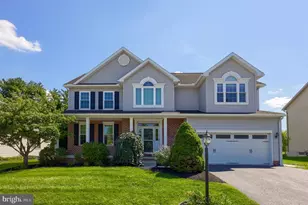1404 Farm Cross Way, York, PA 17408 - Photo 1