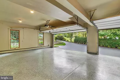 1770 Wyndham Drive, York, PA 17403 - Photo 43